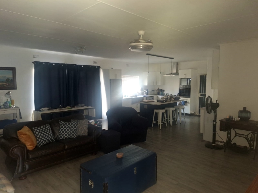 7 Bedroom Property for Sale in Bodorp North West